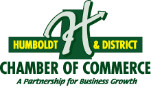 Humboldt-District-Chamber-Logo