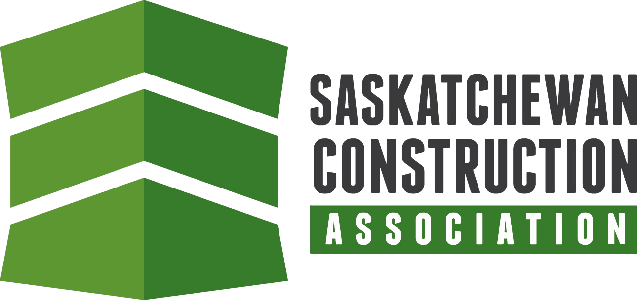SCA_Logo_horix_RGB_small