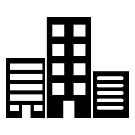 Commercial Icon (2) Bunz Electric